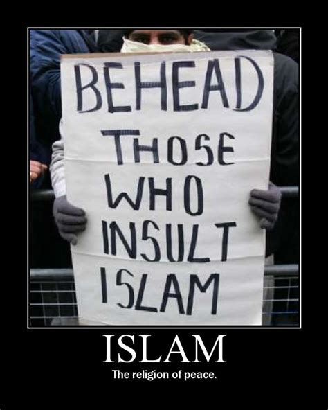 islam is a shit religion|Criticism of Islam .